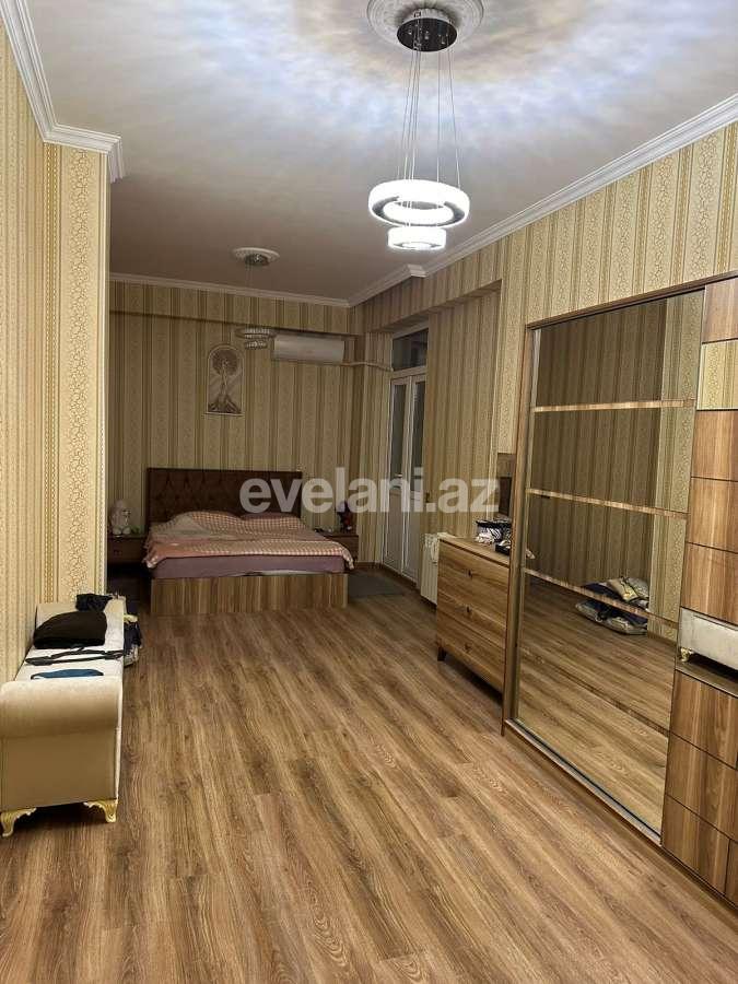 Satılır, yeni tikili, 2 otaqlı, 73 m², Bakı, Abşeron r, Məhəmmədli q.