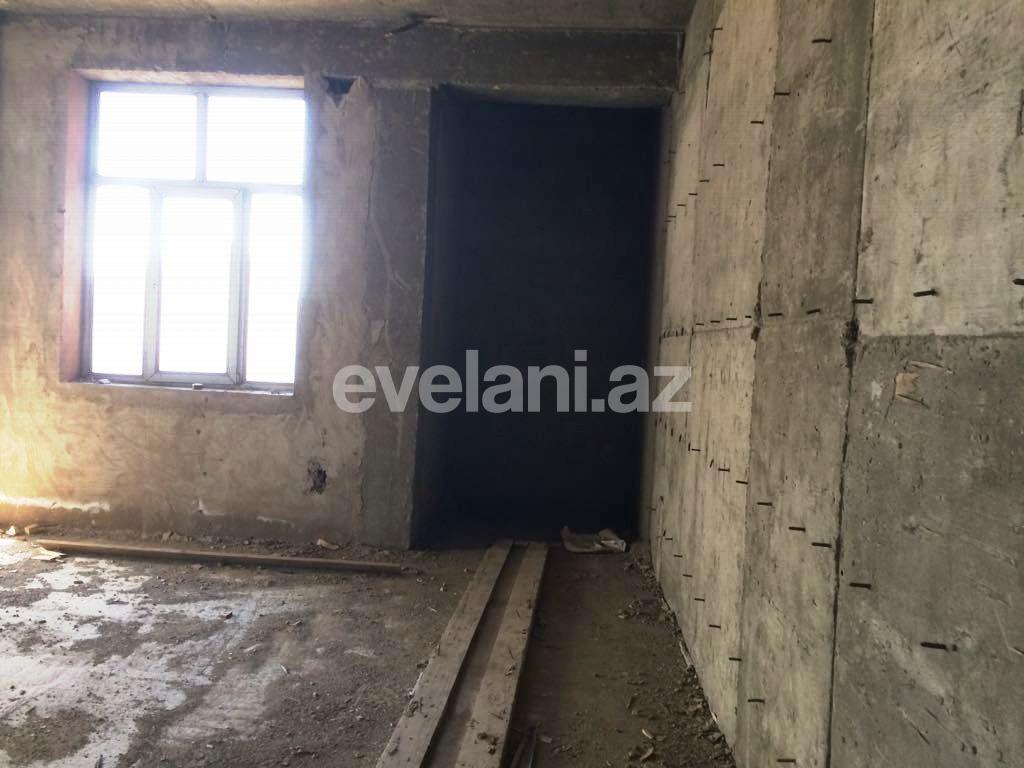 Продаётся, новостройка, 3-комнаты, 168 m², Баку, Насиминский r, 28 мая m.