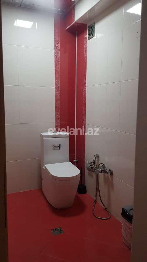 Satılır, yeni tikili, 3 otaqlı, 71 m², Bakı, Sabunçu r, Bakıxanov q.