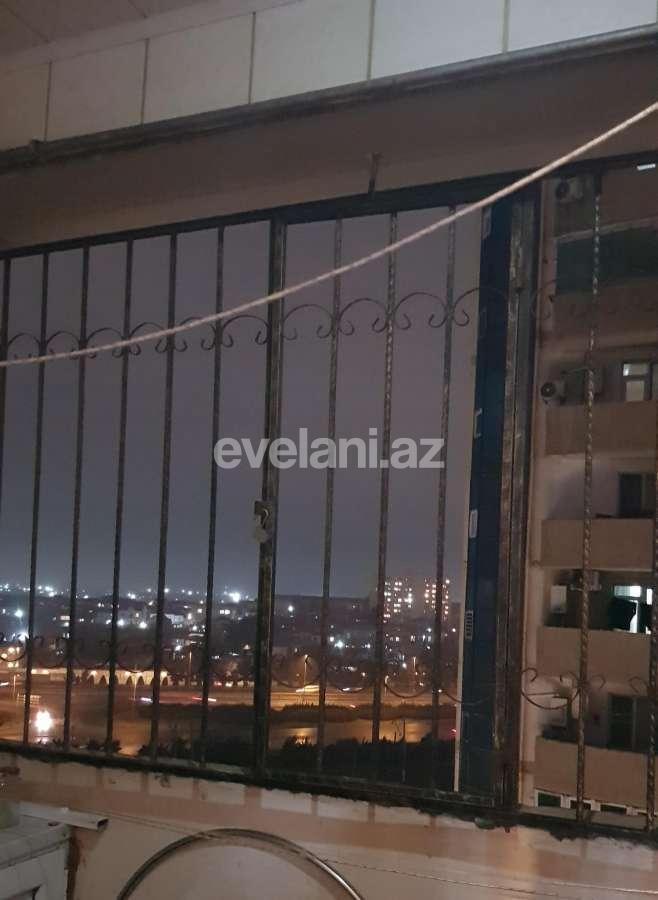 Satılır, yeni tikili, 3 otaqlı, 71 m², Bakı, Sabunçu r, Bakıxanov q.