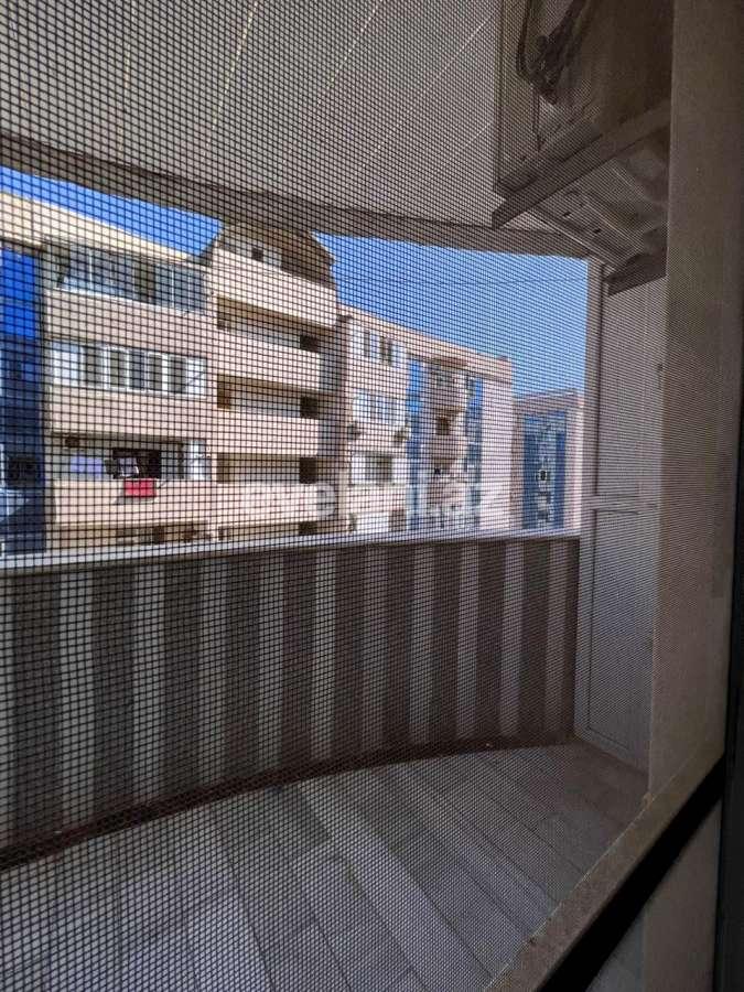 Satılır, yeni tikili, 3 otaqlı, 82 m², Bakı, Sabunçu r, Bakıxanov q.