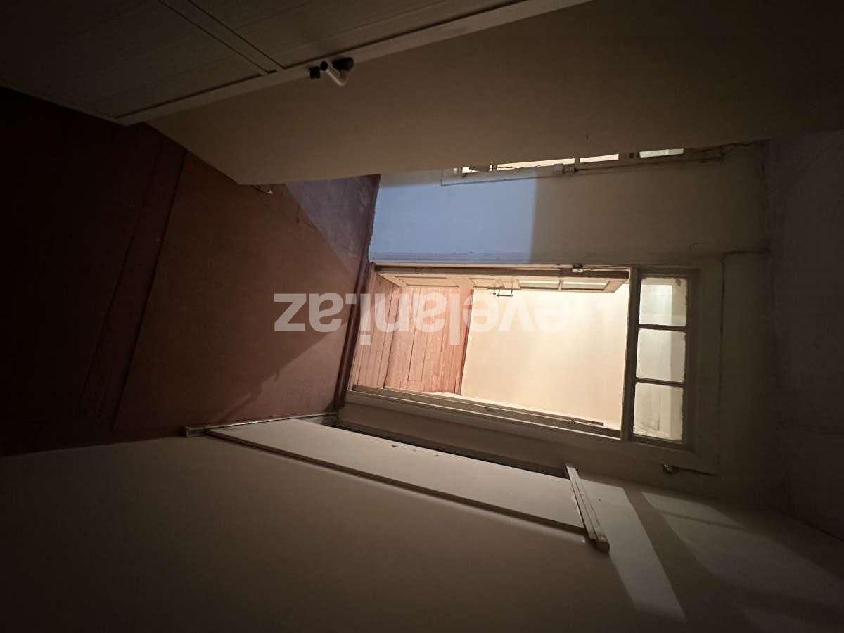 Kirayə verilir, həyət evi / bağ, 2 otaqlı, 60 m², Bakı, Nəsimi r, Kubinka q.