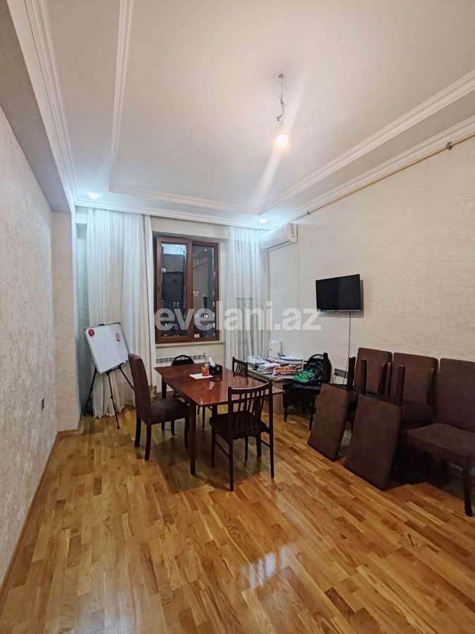 Sale, new building, 2 room, 42 m², Baku, Nizami r, Gara Garayev m.