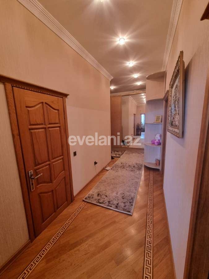 Kirayə verilir, yeni tikili, 2 otaqlı, 100 m², Bakı, Nəsimi r, 8 Noyabr m.