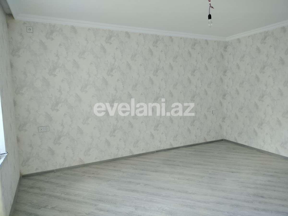 Satılır, həyət evi / bağ, 3 otaqlı, 75 m², Bakı, Abşeron r, Mehdiabad q.