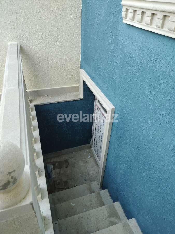 Satılır, həyət evi / bağ, 3 otaqlı, 75 m², Bakı, Abşeron r, Mehdiabad q.