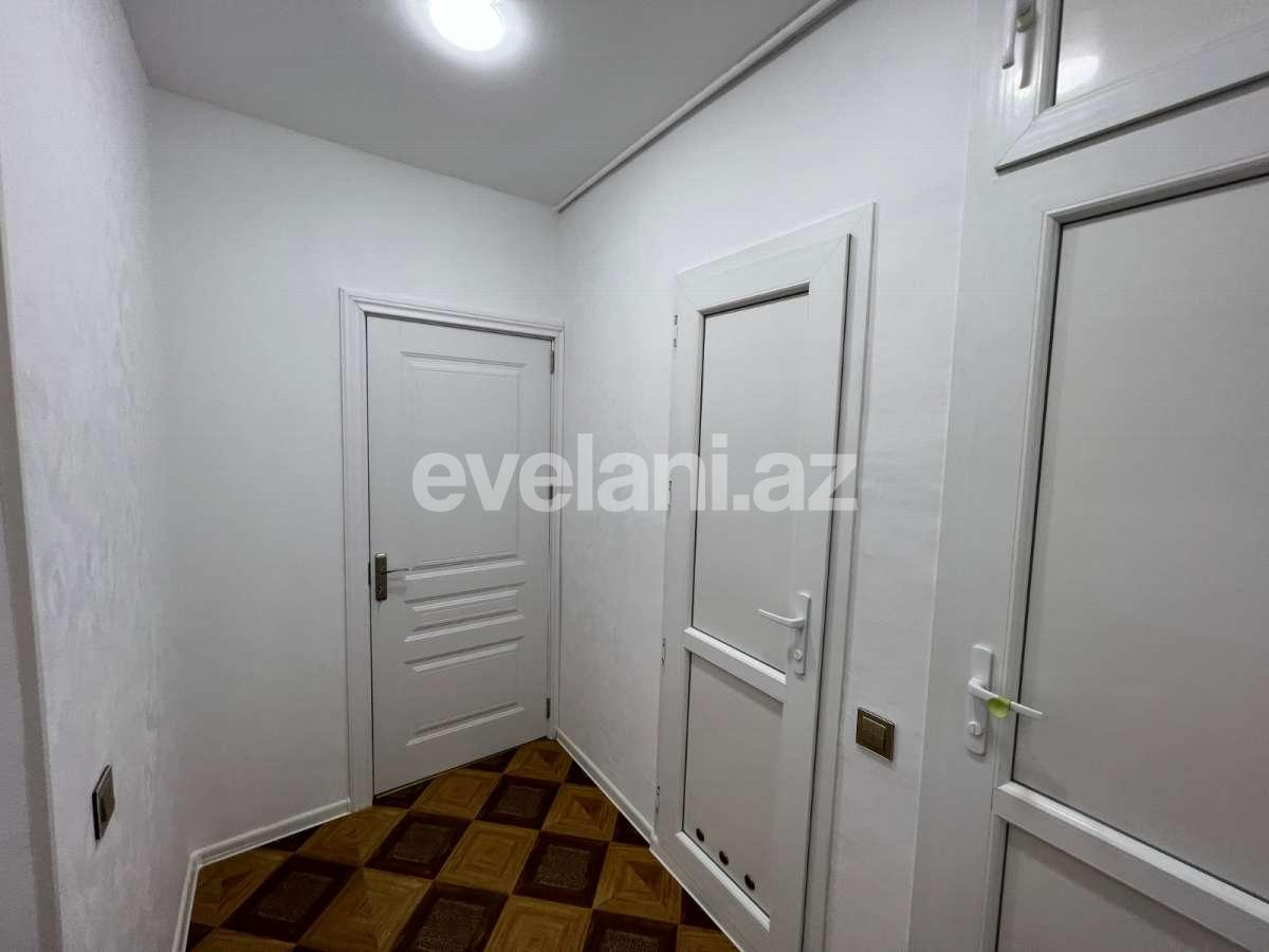Satılır, köhnə tikili, 2 otaqlı, 65 m², Bakı, Sabunçu r, Bakıxanov q.