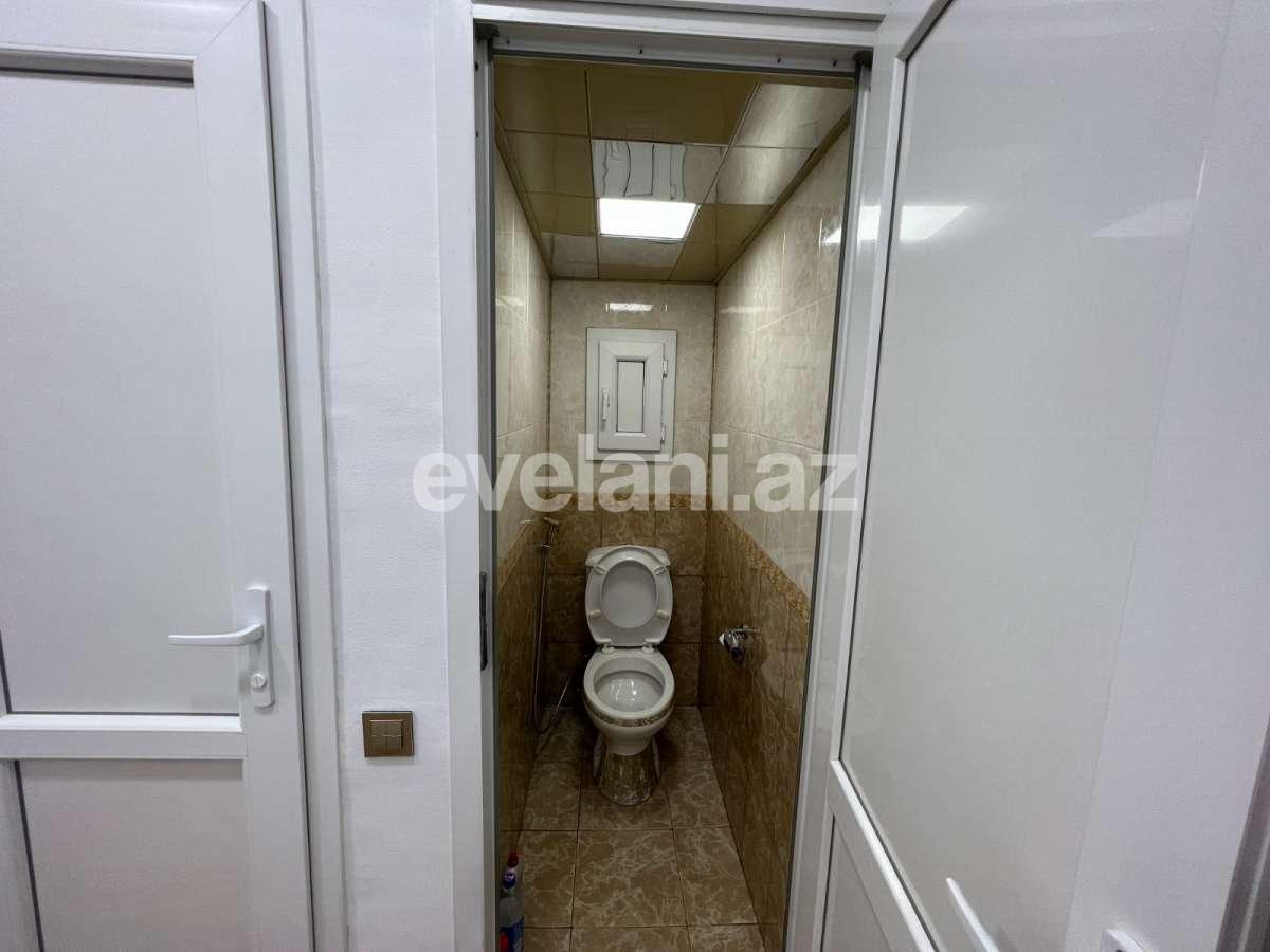 Satılır, köhnə tikili, 2 otaqlı, 65 m², Bakı, Sabunçu r, Bakıxanov q.