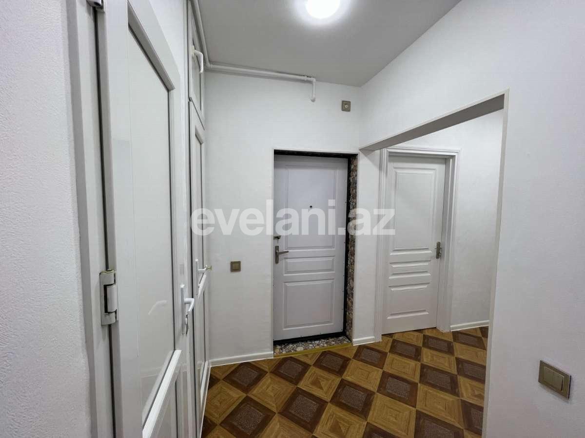 Satılır, köhnə tikili, 2 otaqlı, 65 m², Bakı, Sabunçu r, Bakıxanov q.