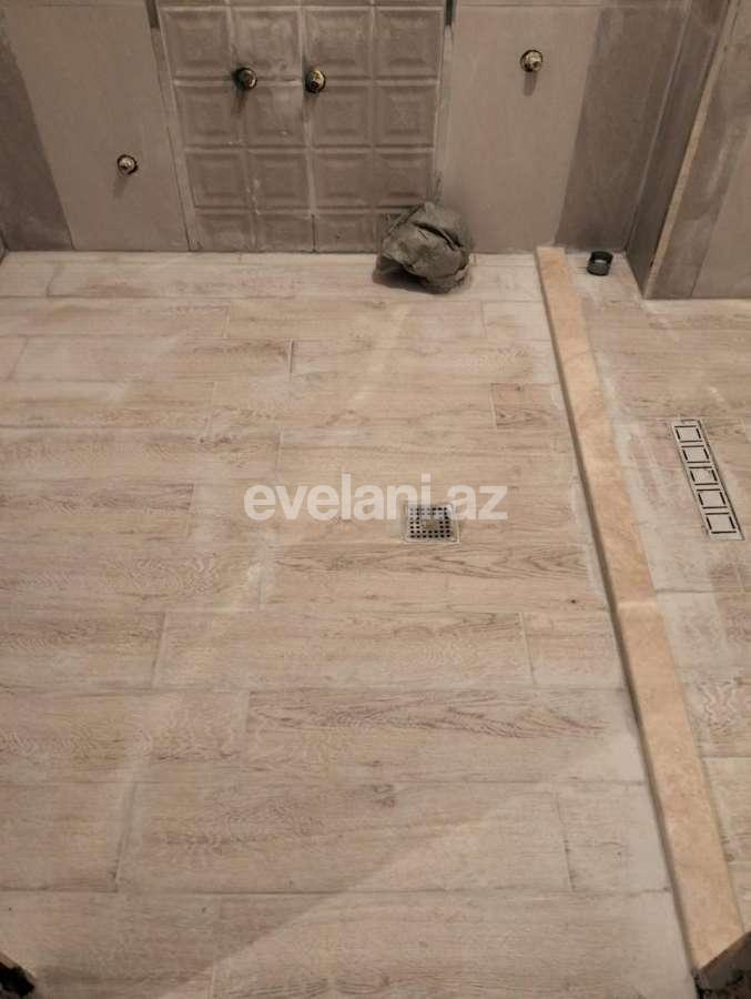 Satılır, yeni tikili, 2 otaqlı, 59.98 m², Bakı, Xətai r, Köhnə Günəşli q.