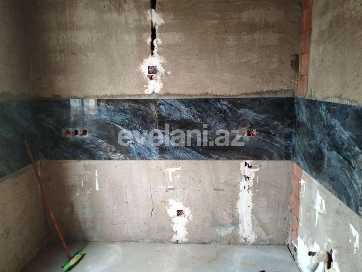 Satılır, yeni tikili, 2 otaqlı, 59.98 m², Bakı, Xətai r, Köhnə Günəşli q.