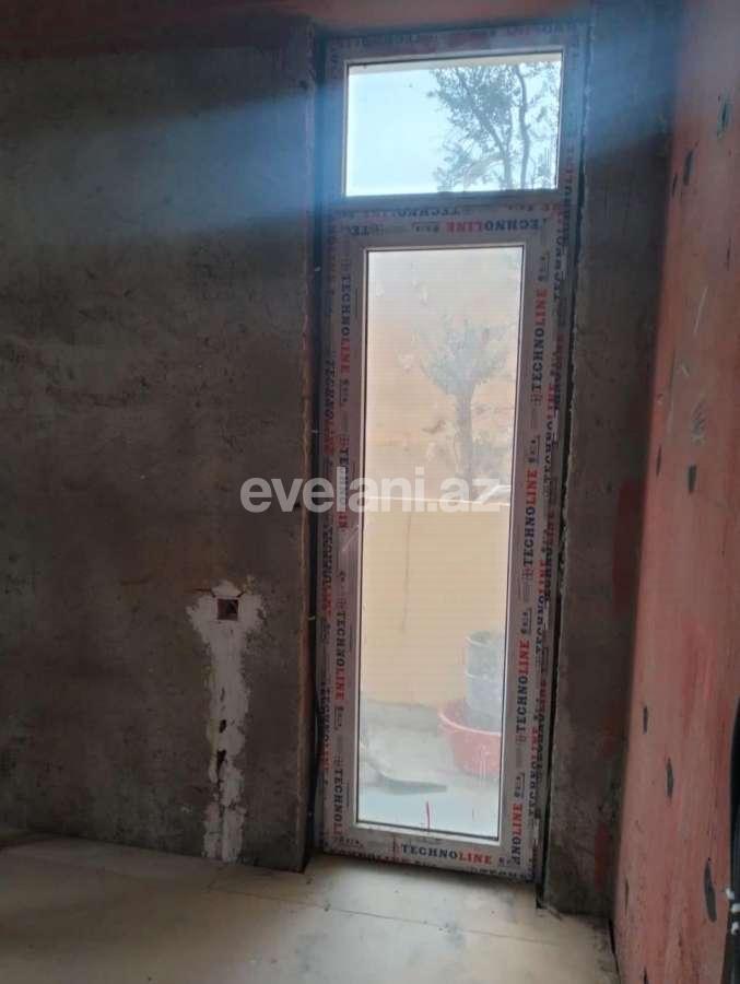 Satılır, yeni tikili, 2 otaqlı, 59.98 m², Bakı, Xətai r, Köhnə Günəşli q.