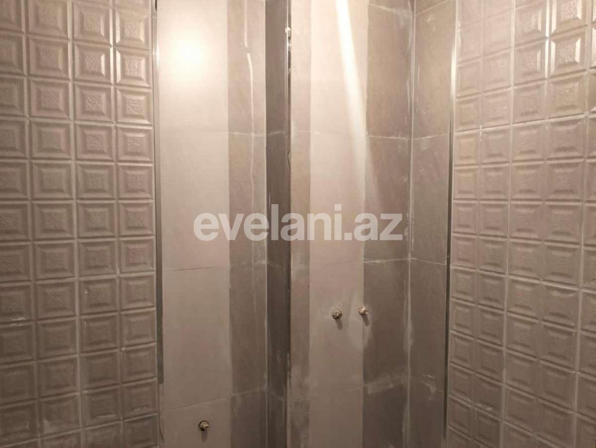 Satılır, yeni tikili, 2 otaqlı, 59.98 m², Bakı, Xətai r, Köhnə Günəşli q.