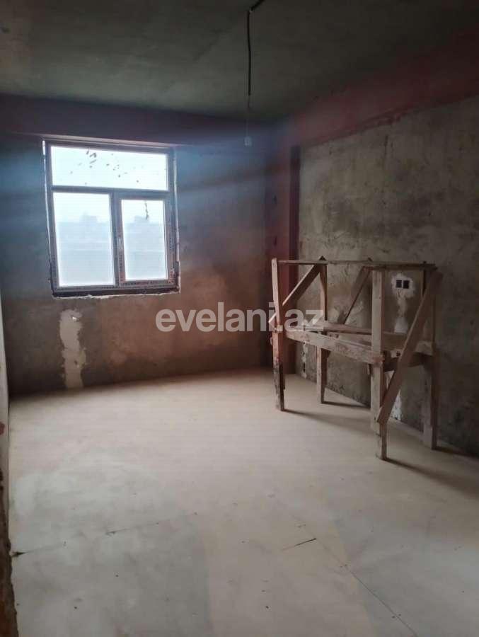 Satılır, yeni tikili, 2 otaqlı, 59.98 m², Bakı, Xətai r, Köhnə Günəşli q.