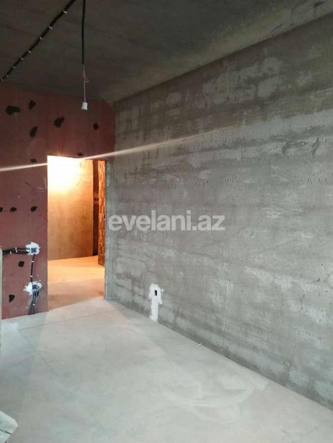 Satılır, yeni tikili, 2 otaqlı, 59.98 m², Bakı, Xətai r, Köhnə Günəşli q.