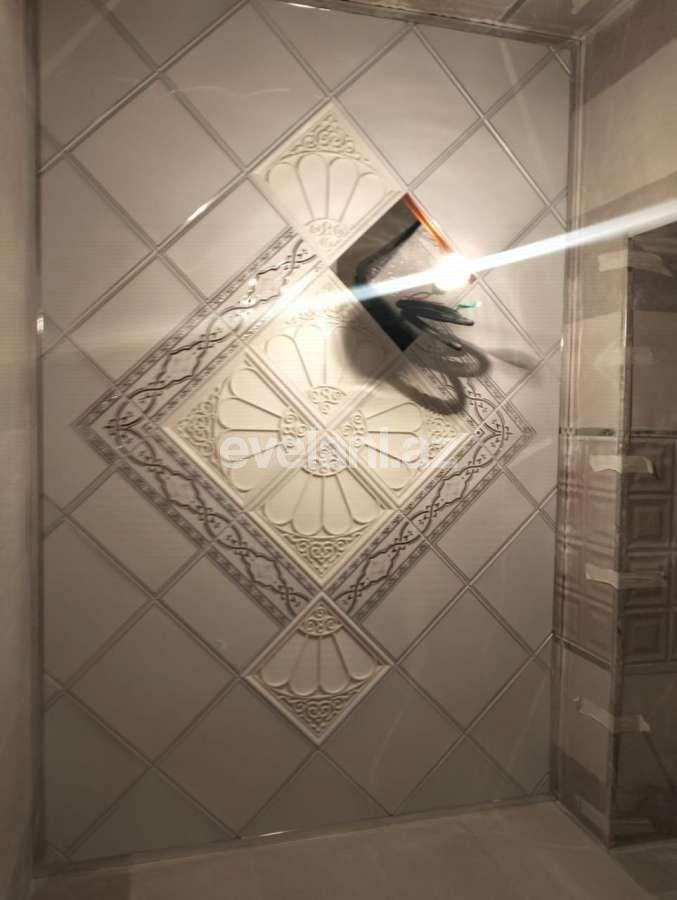 Satılır, yeni tikili, 2 otaqlı, 59.98 m², Bakı, Xətai r, Köhnə Günəşli q.