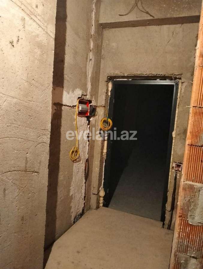 Satılır, yeni tikili, 2 otaqlı, 59.98 m², Bakı, Xətai r, Köhnə Günəşli q.