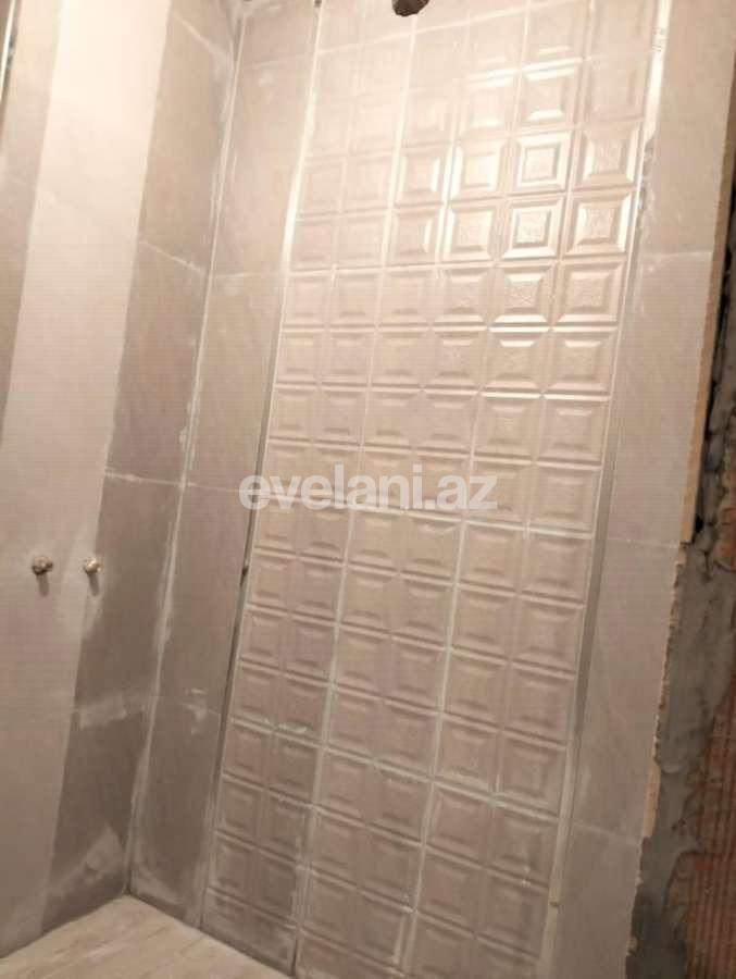 Satılır, yeni tikili, 2 otaqlı, 59.98 m², Bakı, Xətai r, Köhnə Günəşli q.