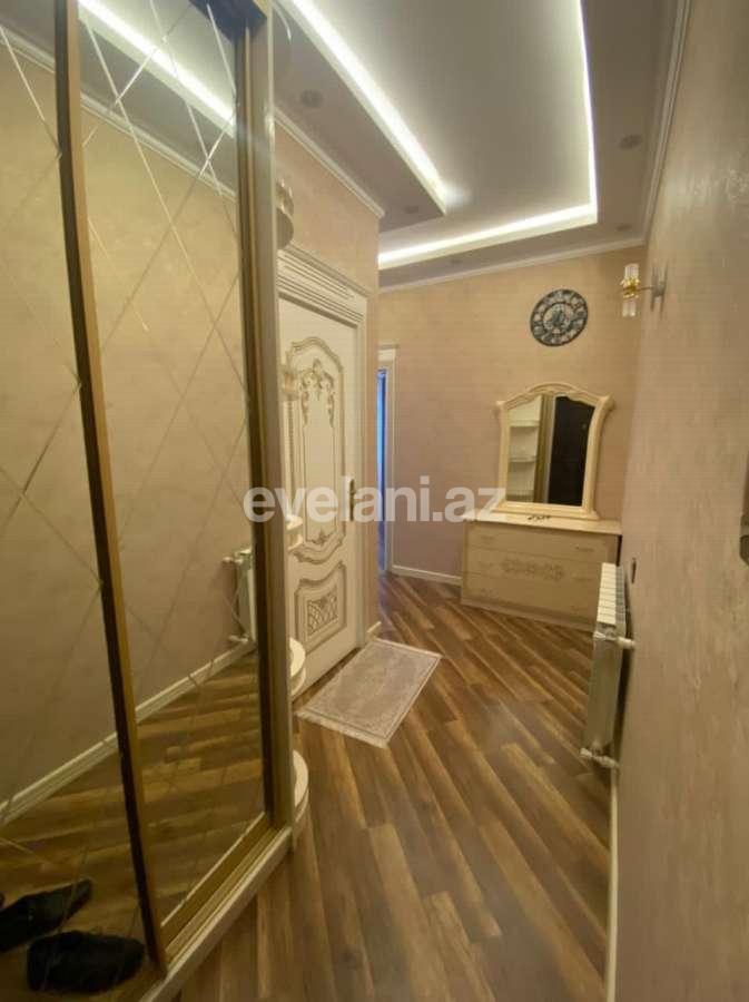 Satılır, yeni tikili, 2 otaqlı, 47.99 m², Bakı, Sabunçu r, Bakıxanov q.