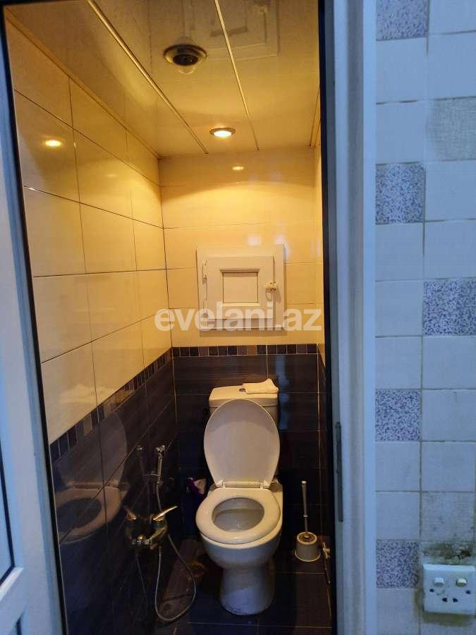 Satılır, yeni tikili, 3 otaqlı, 61.98 m², Bakı, Sabunçu r, Bakıxanov q.