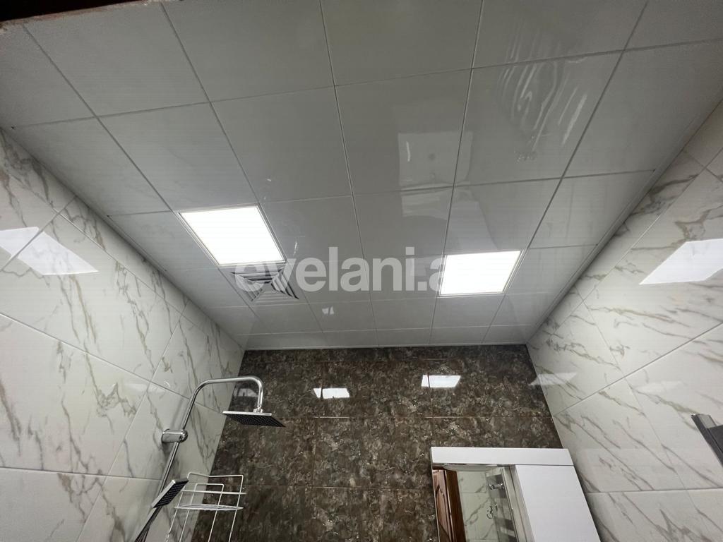 Satılır, köhnə tikili, 3 otaqlı, 62 m², Bakı, Sabunçu r, Bakıxanov q.