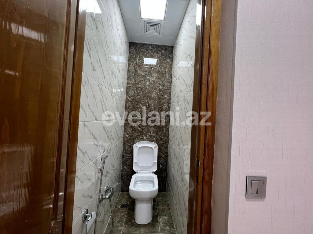 Satılır, köhnə tikili, 3 otaqlı, 62 m², Bakı, Sabunçu r, Bakıxanov q.