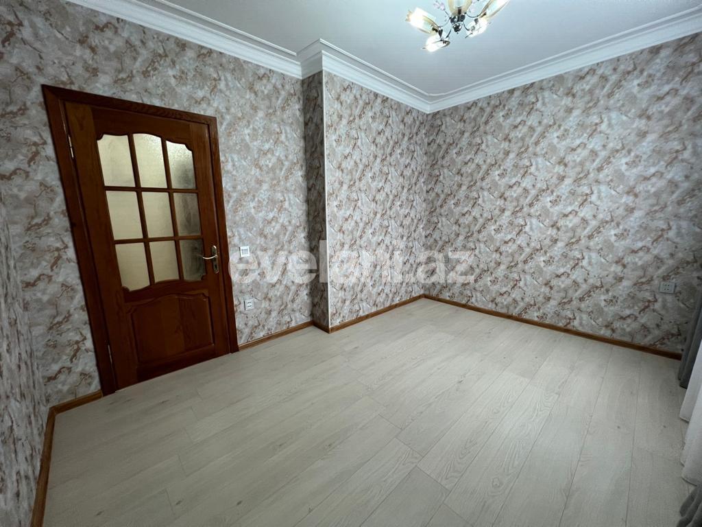 Satılır, köhnə tikili, 3 otaqlı, 62 m², Bakı, Sabunçu r, Bakıxanov q.