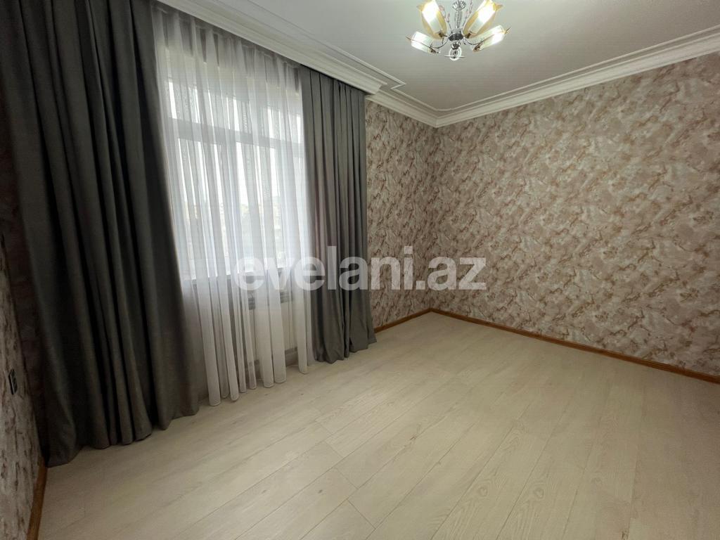 Satılır, köhnə tikili, 3 otaqlı, 62 m², Bakı, Sabunçu r, Bakıxanov q.