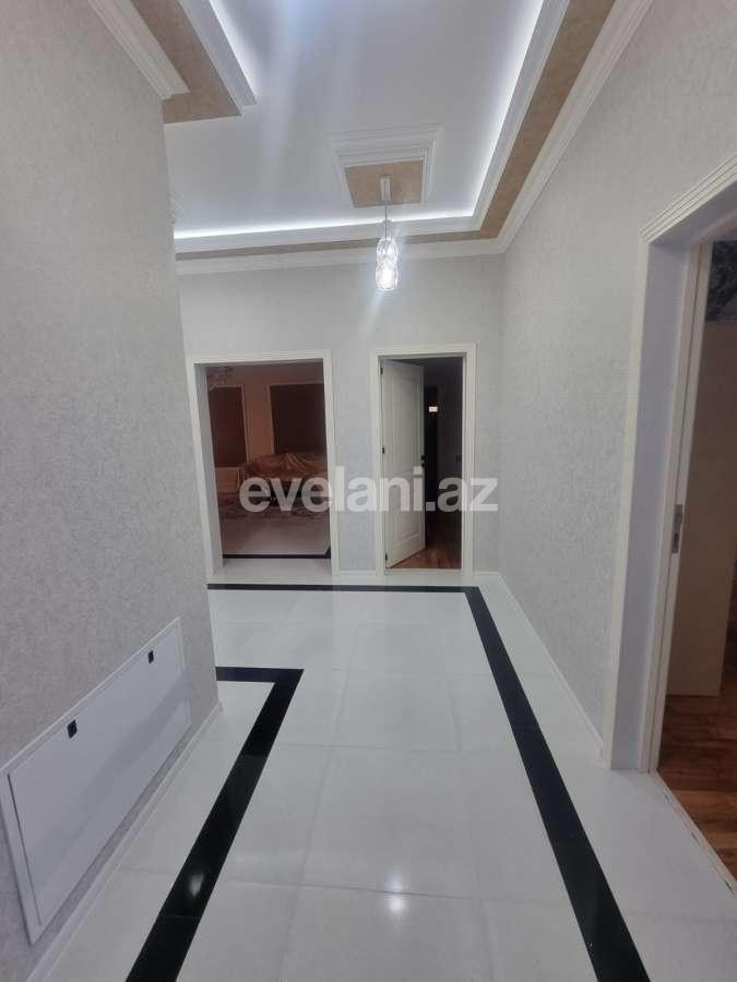 Satılır, həyət evi / bağ, 4 otaqlı, 145 m², Bakı, Xəzər r, Mərdəkan q.