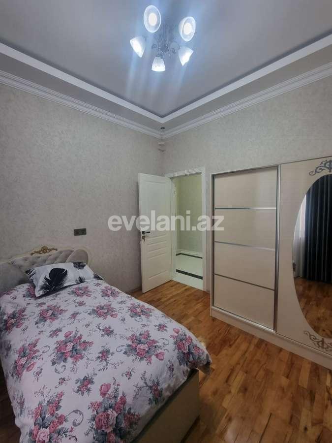 Satılır, həyət evi / bağ, 4 otaqlı, 145 m², Bakı, Xəzər r, Mərdəkan q.