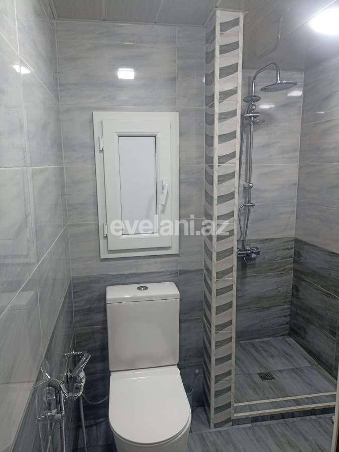 Satılır, köhnə tikili, 2 otaqlı, 60 m², Bakı, Suraxanı r, Massiv V q.