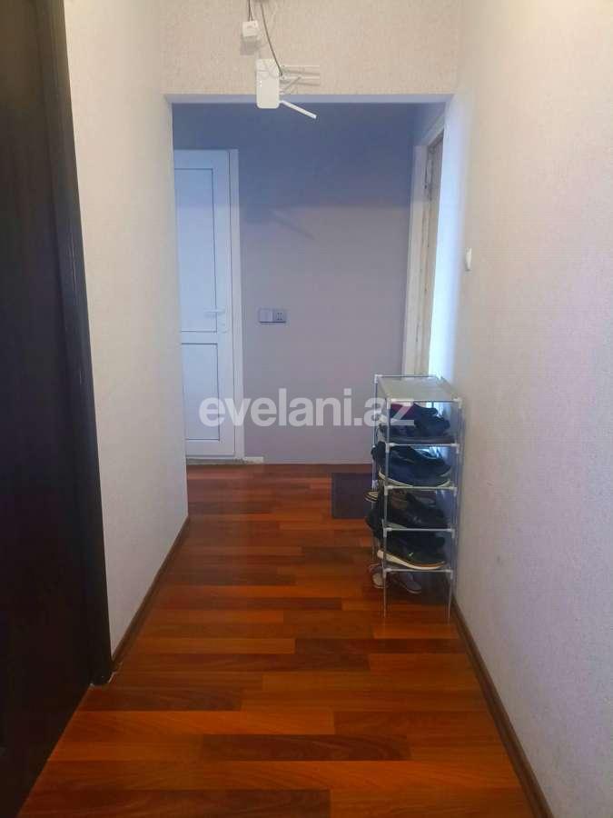 Satılır, köhnə tikili, 2 otaqlı, 60 m², Bakı, Suraxanı r, Massiv V q.