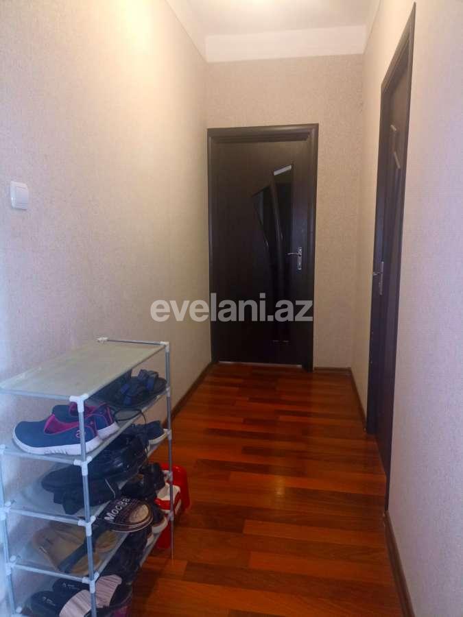 Satılır, köhnə tikili, 2 otaqlı, 60 m², Bakı, Suraxanı r, Massiv V q.