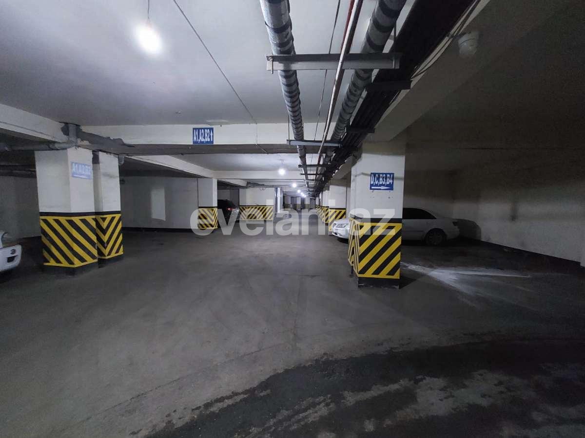 Satılır, yeni tikili, 3 otaqlı, 82 m², Bakı, Abşeron r, Masazır q.