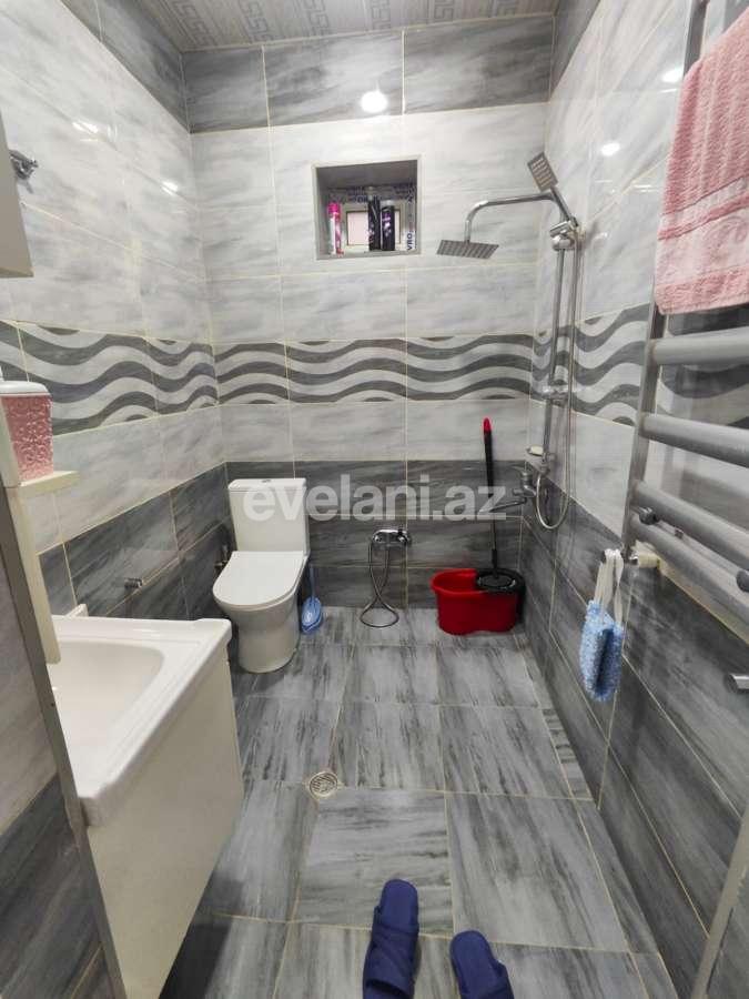 Satılır, həyət evi / bağ, 3 otaqlı, 120 m², Bakı, Abşeron r, Məhəmmədli q.