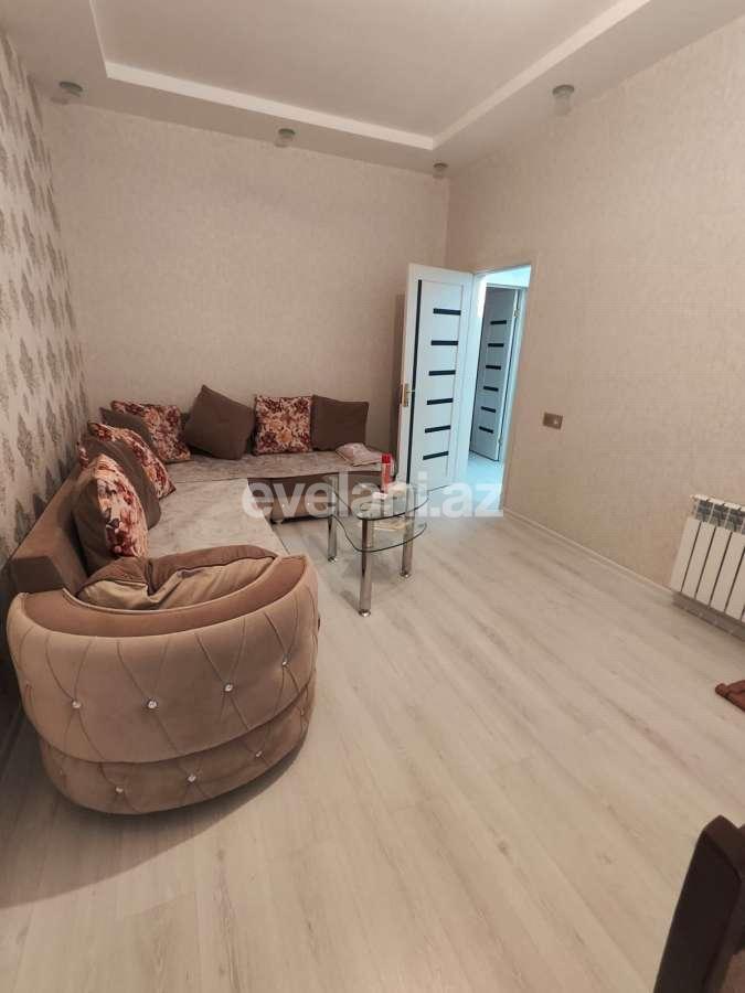 Satılır, həyət evi / bağ, 3 otaqlı, 120 m², Bakı, Abşeron r, Məhəmmədli q.