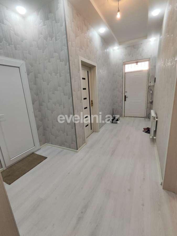 Satılır, həyət evi / bağ, 3 otaqlı, 120 m², Bakı, Abşeron r, Məhəmmədli q.