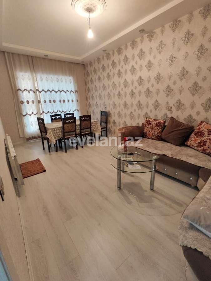 Satılır, həyət evi / bağ, 3 otaqlı, 120 m², Bakı, Abşeron r, Məhəmmədli q.