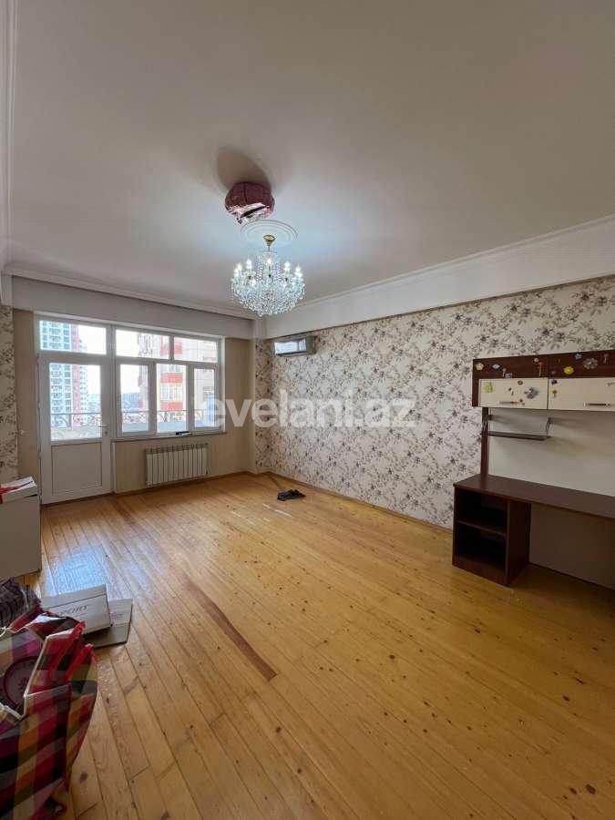 Satılır, yeni tikili, 2 otaqlı, 85 m², Bakı, Binəqədi r, 9-cu mikrorayon q.