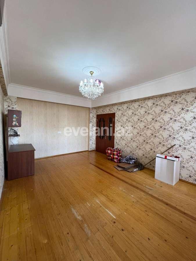 Satılır, yeni tikili, 2 otaqlı, 85 m², Bakı, Binəqədi r, 9-cu mikrorayon q.