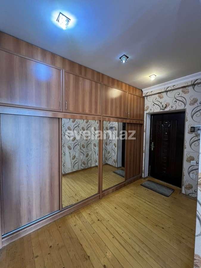Satılır, yeni tikili, 2 otaqlı, 85 m², Bakı, Binəqədi r, 9-cu mikrorayon q.