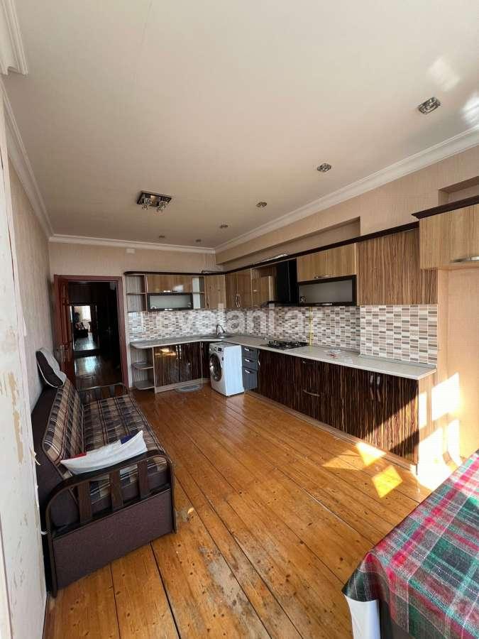 Satılır, yeni tikili, 2 otaqlı, 85 m², Bakı, Binəqədi r, 9-cu mikrorayon q.