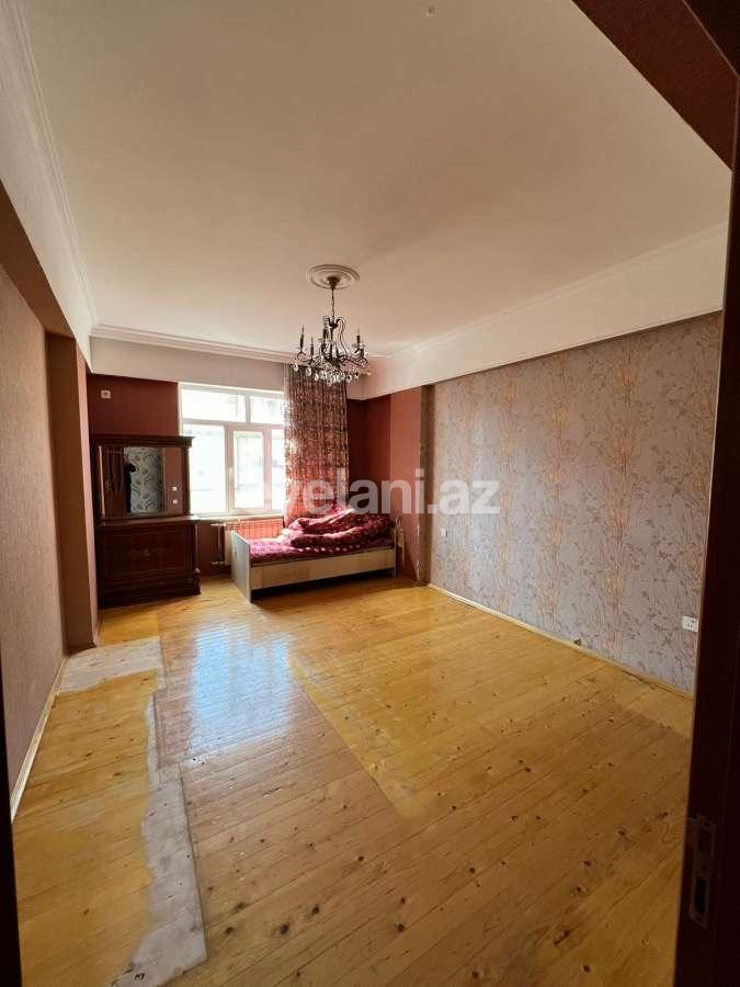Satılır, yeni tikili, 2 otaqlı, 85 m², Bakı, Binəqədi r, 9-cu mikrorayon q.