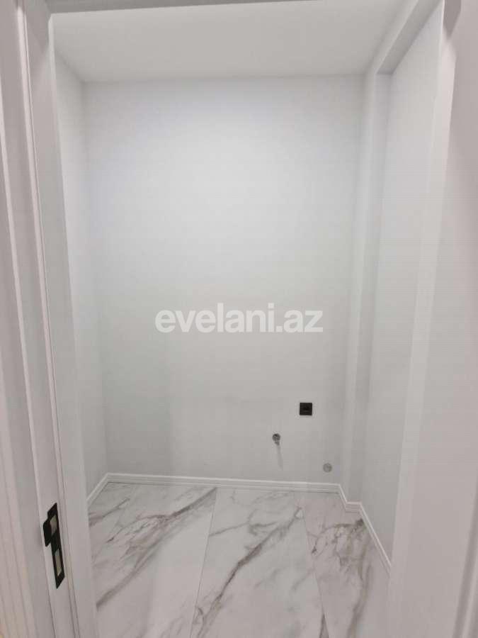 Satılır, yeni tikili, 3 otaqlı, 81 m², Bakı, Xətai r, Əhmədli m.