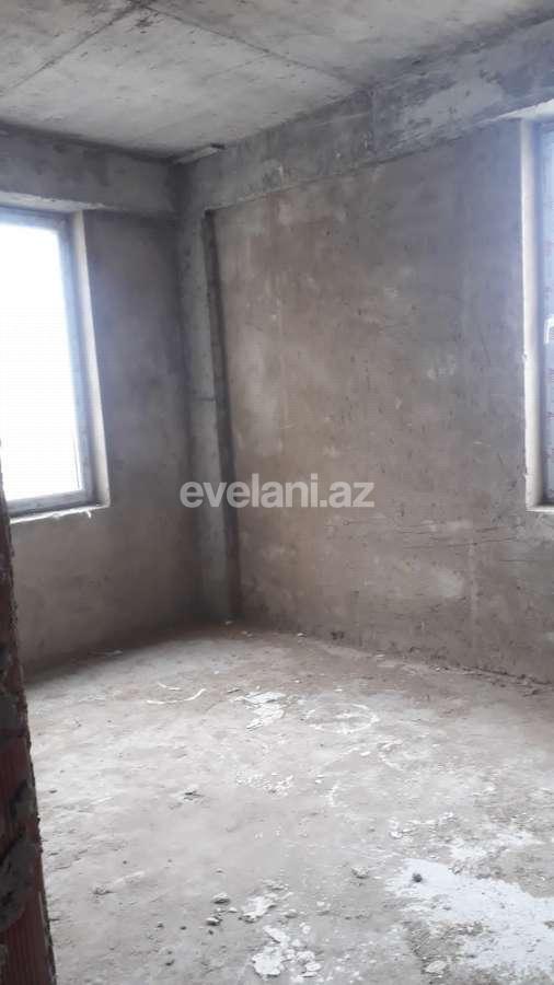 Satılır, yeni tikili, 2 otaqlı, 87 m², Bakı, Xətai r, Həzi Aslanov m.