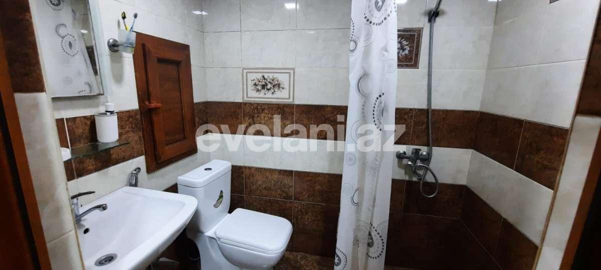 Satılır, köhnə tikili, 3 otaqlı, 65 m², Bakı, Xətai r, Köhnə Günəşli q.