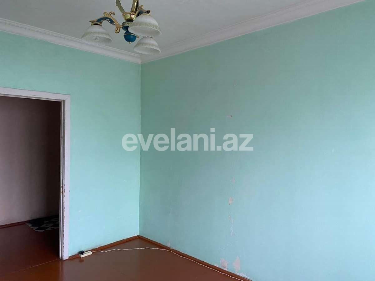 Продаётся, вторичка, 3-комнаты, 80 m², Баку, Хатаинский r, Старые Гюнешли p.