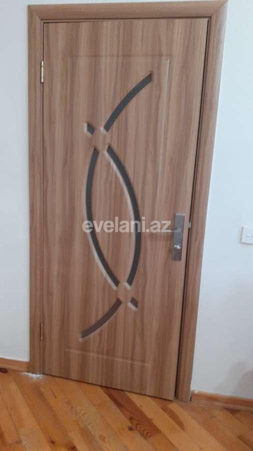 Satılır, yeni tikili, 1 otaqlı, 39 m², Bakı, Abşeron r, Masazır q.