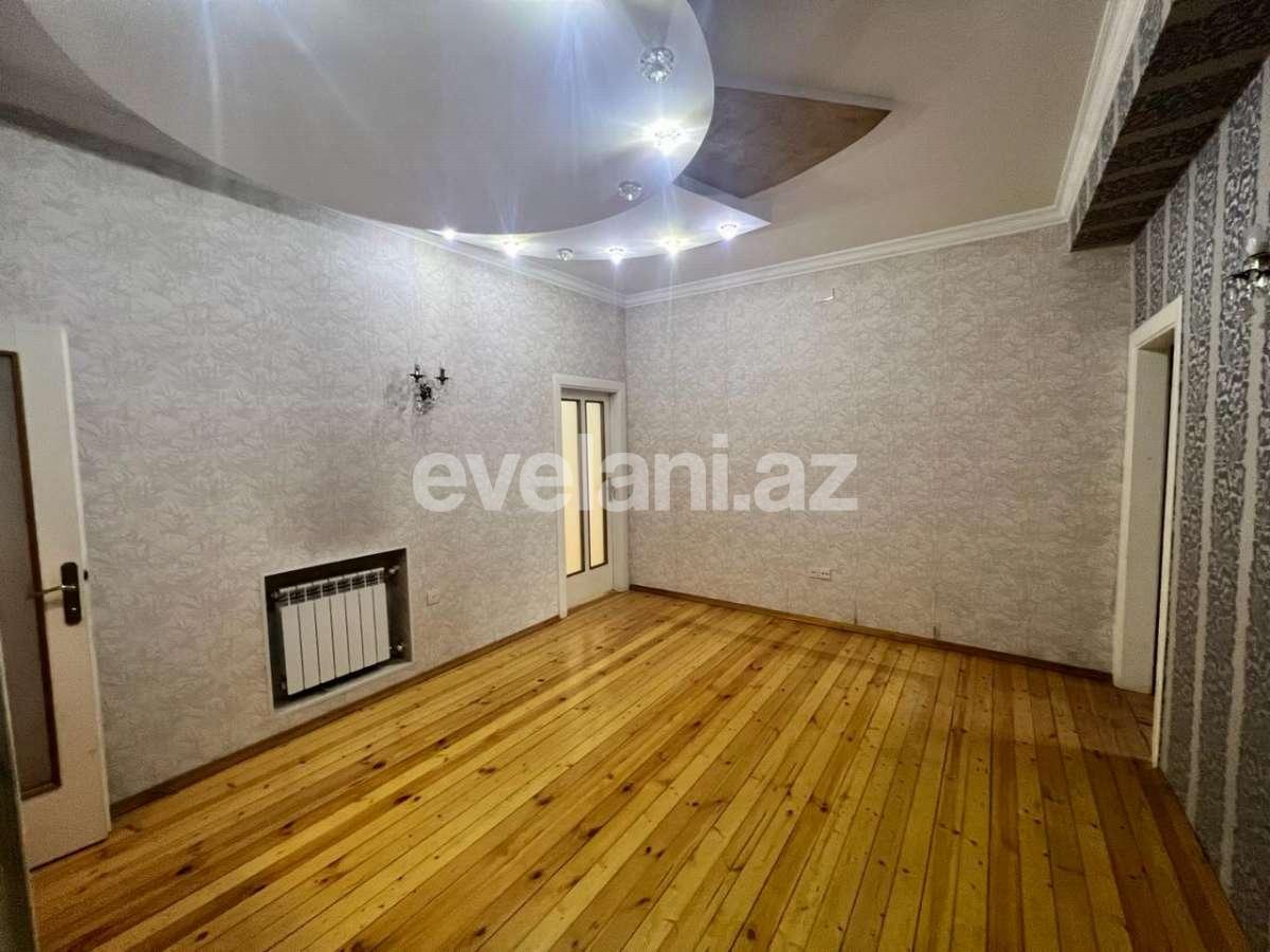 Satılır, yeni tikili, 3 otaqlı, 90 m², Bakı, Xətai r.