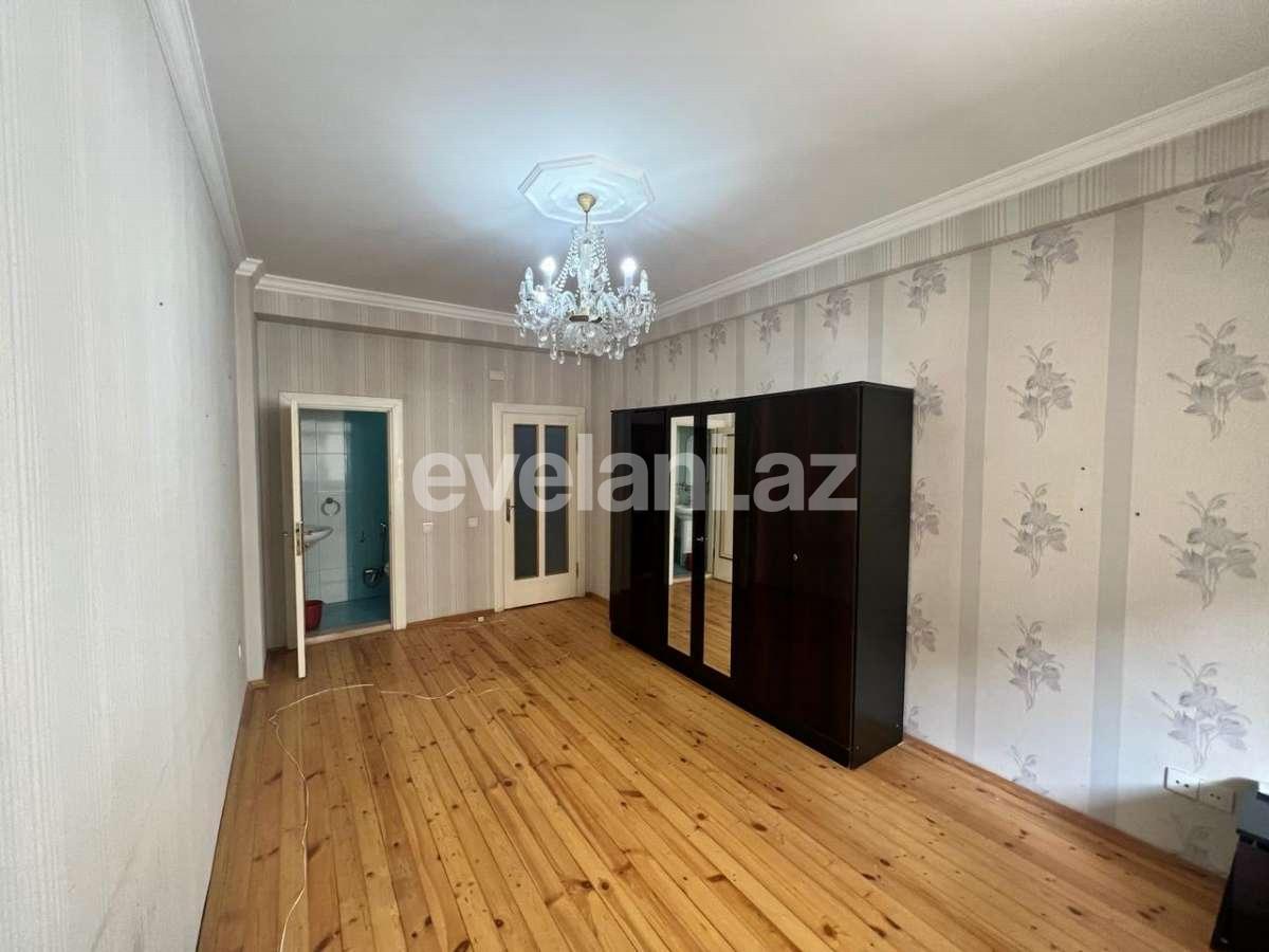 Satılır, yeni tikili, 3 otaqlı, 90 m², Bakı, Xətai r.
